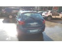 SEAT IBIZA SC (6J1)