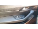 MANDO ELEVALUNAS DELANTERO IZQUIERDO 96788264ZD 96788264ZD 