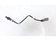 SONDA LAMBDA 89465 89465 