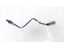 SONDA LAMBDA 89465 