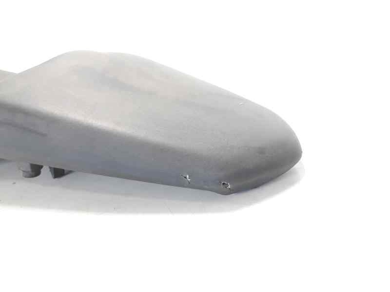 Recambio de asiento para triumph street triple street triple referencia OEM IAM   