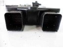 CENTRALITA AIRBAG 6S6T14B056KB 6S6T14B056KB 5WK43586