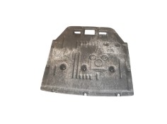 Recambio de cubrecarter para mini clubman (f54) cooper referencia OEM IAM 51757357974  