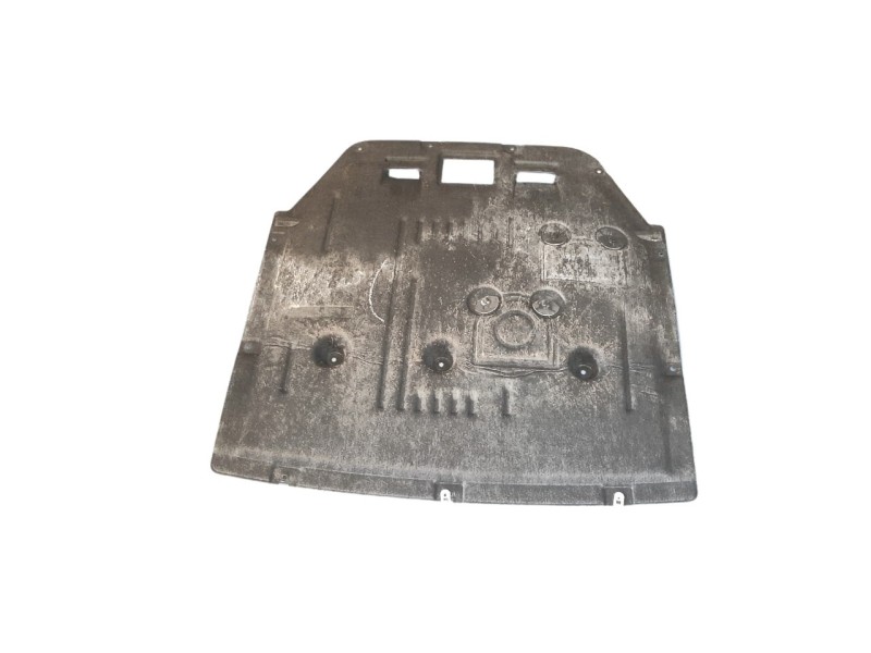 Recambio de cubrecarter para mini clubman (f54) cooper referencia OEM IAM 51757357974  