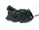 CERRADURA PUERTA DELANTERA IZQUIERDA 5TB837015C 5TB837015C 