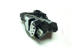 Recambio de cerradura puerta delantera izquierda para toyota rav 4 referencia OEM IAM 6904042241   2