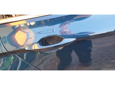 Recambio de maneta exterior trasera derecha para volkswagen passat variant (cb5) r-line referencia OEM IAM 510837206L  