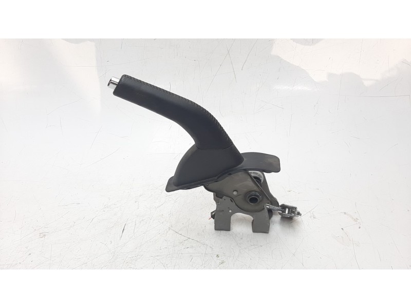 Recambio de palanca freno para kia cee´d concept referencia OEM IAM 59710A2050WK  