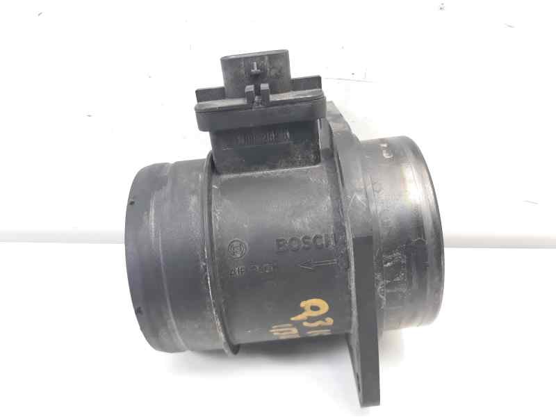 Recambio de caudalimetro para seat ibiza (6j5) reference referencia OEM IAM 0281006132  