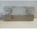 LUZ INTERIOR 13285095 13285095 