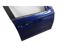 Recambio de puerta delantera derecha para citroen c-elysée 1.5 blue-hdi fap referencia OEM IAM 9675195080   2