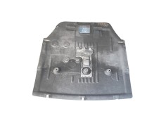 Recambio de cubrecarter para mini clubman (f54) cooper referencia OEM IAM 51757357974   2
