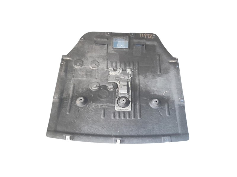 Recambio de cubrecarter para mini clubman (f54) cooper referencia OEM IAM 51757357974  