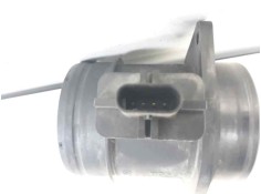 Recambio de caudalimetro para seat ibiza (6j5) reference referencia OEM IAM 0281006132   2
