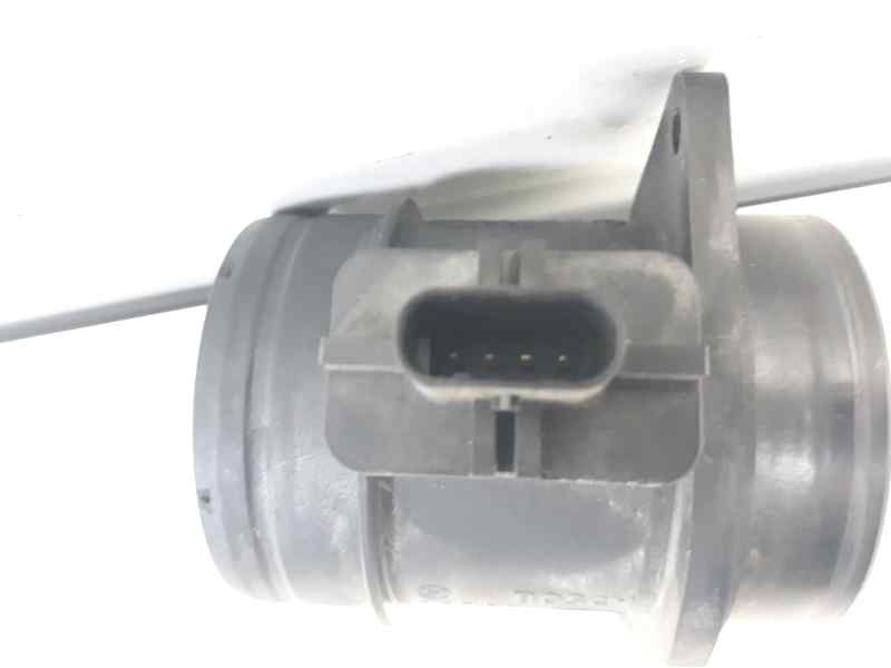 Recambio de caudalimetro para seat ibiza (6j5) reference referencia OEM IAM 0281006132  