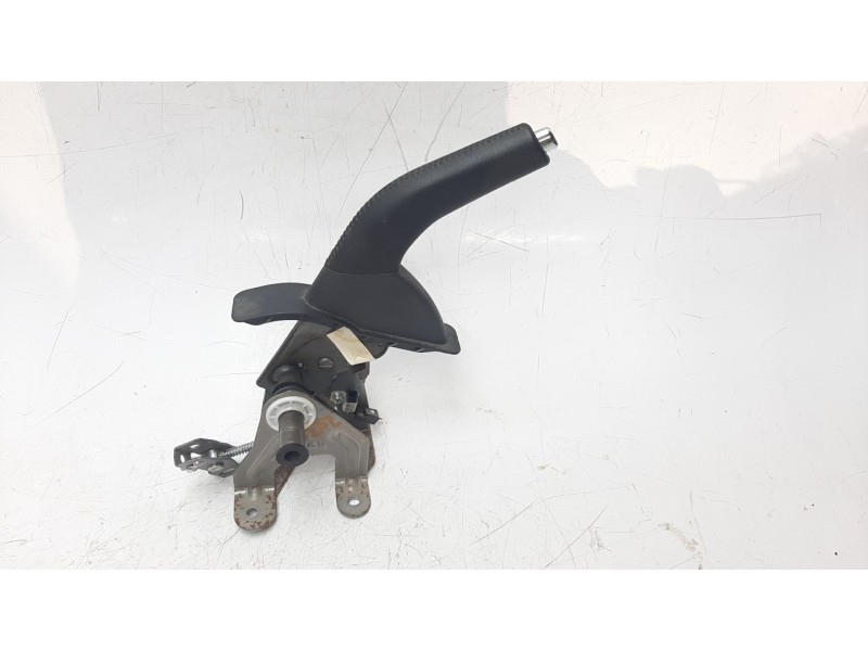 Recambio de palanca freno para kia cee´d concept referencia OEM IAM 59710A2050WK  