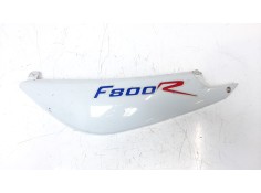 MOLDURA 46627678607 46627678607 