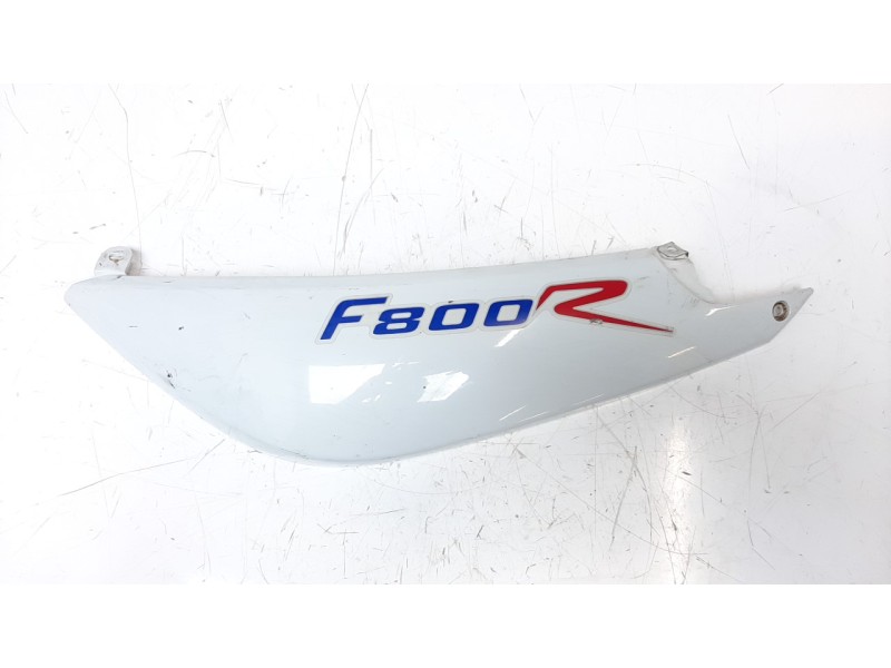 Recambio de moldura para bmw f 800 r f 800 r referencia OEM IAM 46627678607  