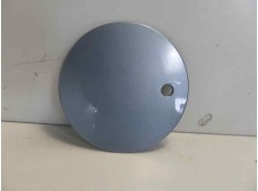TAPA EXTERIOR COMBUSTIBLE 2S61A405A02ABW 2S61A405A02ABW 