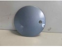 TAPA EXTERIOR COMBUSTIBLE 2S61A405A02ABW 2S61A405A02ABW 