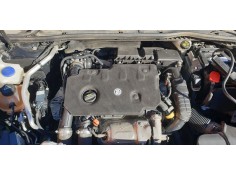 MOTOR ARRANQUE 9832577880 9832577880 ARF620351