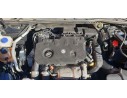 MOTOR ARRANQUE 9832577880 9832577880 ARF620351