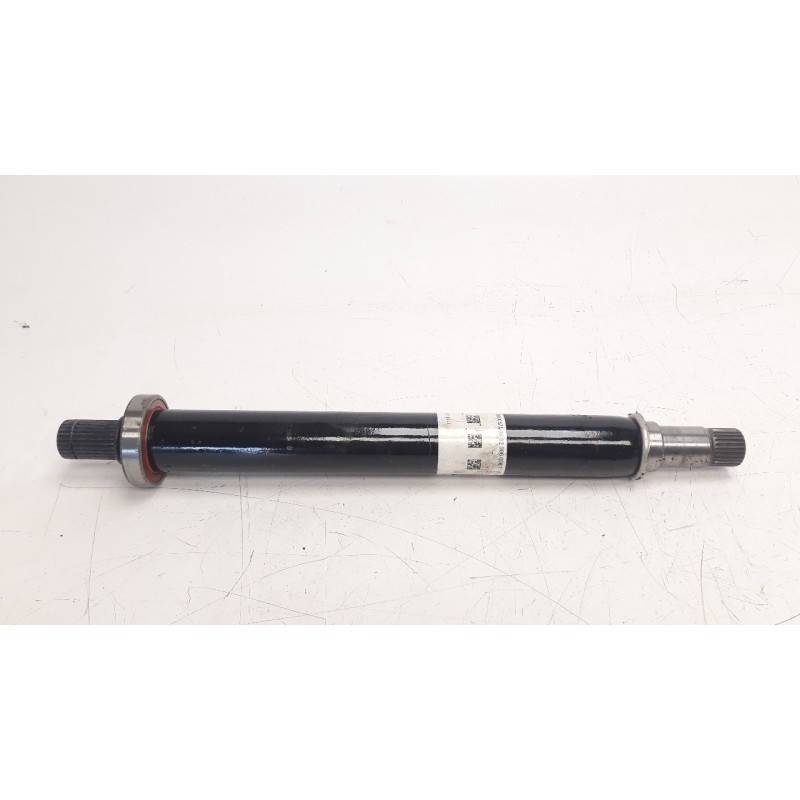 Recambio de transmision delantera derecha para mercedes-benz clase glb (bm 247) 1.3 cat referencia OEM IAM A1183300400  