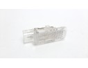 LUZ INTERIOR 4B0947415 4B0947415 