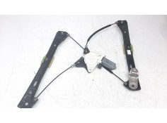 ELEVALUNAS DELANTERO DERECHO 3G0837462C 3G0837462C 106236416