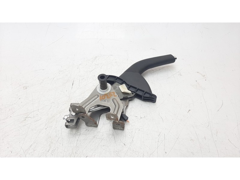 Recambio de palanca freno para kia cee´d concept referencia OEM IAM 59710A2050WK  