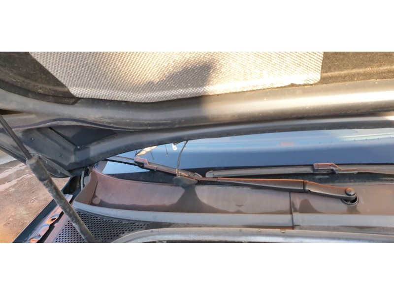 Recambio de brazo limpia delantero derecho para volkswagen passat variant (cb5) r-line referencia OEM IAM 3G1955410  