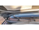 BRAZO LIMPIA DELANTERO DERECHO 3G1955410 3G1955410 