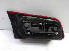 Recambio de piloto trasero derecho para fiat croma (194) 1.9 8v multijet active referencia OEM IAM 0000051727251   2