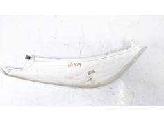 Recambio de moldura para bmw f 800 r f 800 r referencia OEM IAM 46627678607   2