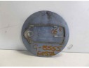 TAPA EXTERIOR COMBUSTIBLE 2S61A405A02ABW 2S61A405A02ABW 