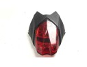 PILOTO TRASERO CENTRAL T2700631 T2700631 