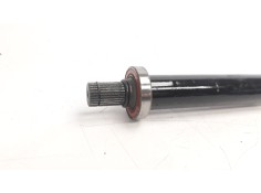 Recambio de transmision delantera derecha para mercedes-benz clase glb (bm 247) 1.3 cat referencia OEM IAM A1183300400   2
