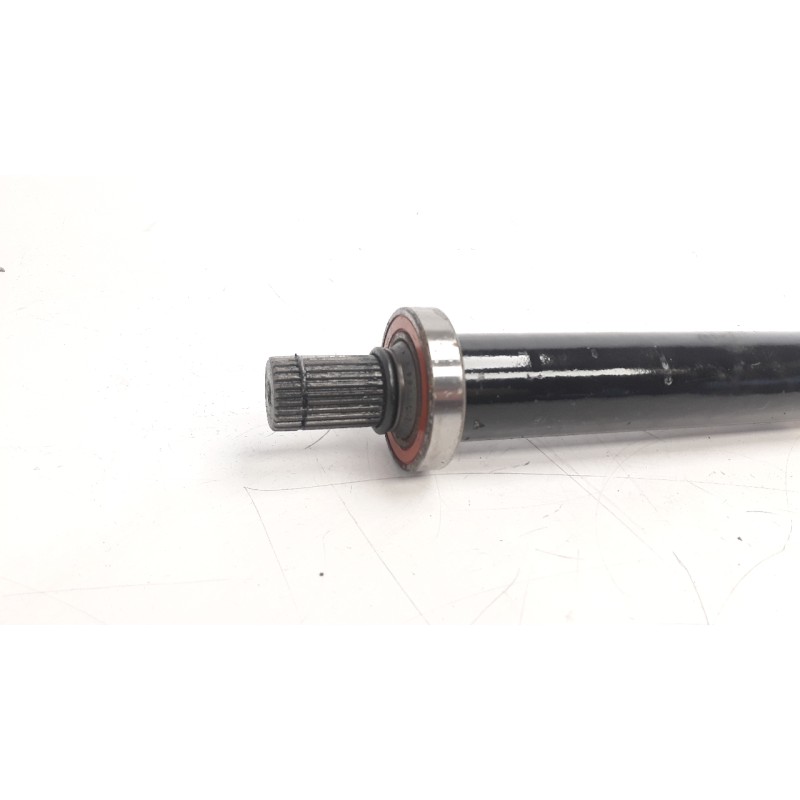 Recambio de transmision delantera derecha para mercedes-benz clase glb (bm 247) 1.3 cat referencia OEM IAM A1183300400  