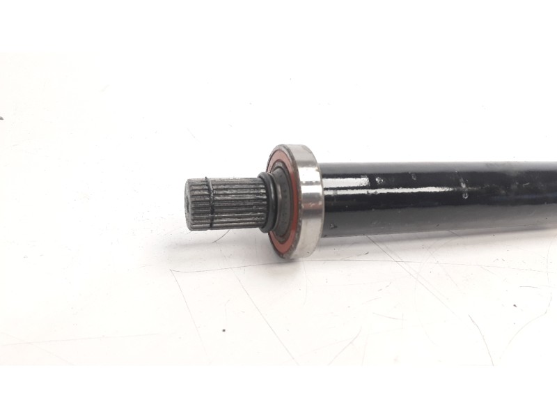 Recambio de transmision delantera derecha para mercedes-benz clase glb (bm 247) 1.3 cat referencia OEM IAM A1183300400  