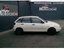 SEAT IBIZA (6K)