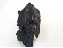 CERRADURA PUERTA DELANTERA IZQUIERDA 3C1837015C 3C1837015C 