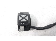 Recambio de piña luces izquierda para ktm 390 duke 390 duke referencia OEM IAM 93011070000   2