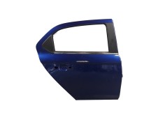 PUERTA TRASERA DERECHA 9675190680 9675190680 