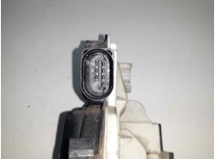 Recambio de cerradura puerta delantera izquierda para seat ibiza (6j5) reference referencia OEM IAM 3C1837015C   2