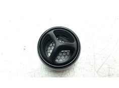 REJILLA AIREADORA 687503568R 