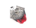 PILOTO TRASERO CENTRAL T2700631 T2700631 