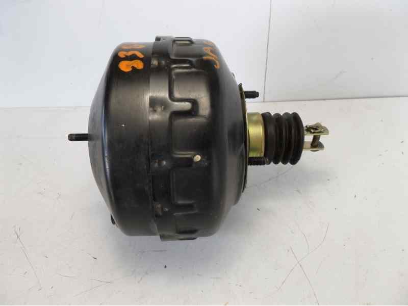 Recambio de servofreno para jaguar xk8/xkr coupe xk8 referencia OEM IAM 0377471702  