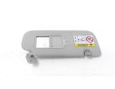 PARASOL DERECHO 85220A2100ED 85220A2100ED 
