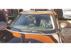 PARABRISAS 51317354266 