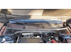 Recambio de torpedo para volkswagen passat variant (cb5) r-line referencia OEM IAM 3G1819404F   2